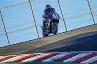 Laguna-Seca;event-digital-images;motorbikes;no-limits;peter-wileman-photography;trackday;trackday-digital-images